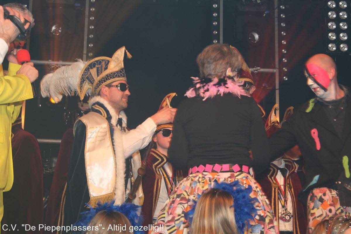 IMG 3061 (Kopie)